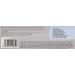 Revlon RVL Colorsmetique Color & Care 7.01 - 60ml | Buy Internationally Online - Buy Online on GoSupps.com