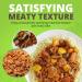Plant Basics Hearty Plant Protein Strips 1lb - Non-GMO, Gluten-Free, Vegan Meat Substitute - Buy Online on GoSupps.com