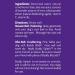 Buddy Splash Dog Deodorizer & Conditioner - Lavender Mint 16 Fl Oz - Buy Online on GoSupps.com