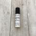 Soulmate Perfume Oil - Roll On Scent - Patchouli Lemon Ginger Grapefruit - Perfect for Date Night - Buy Online on GoSupps.com