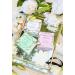 Buy Spongelle Edelweiss Elevation Boxed Flower Sponge | Luxurious Bath Experience | Free International Shipping - Buy Online on GoSupps.com