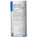 Windsor Iodized Salt Free Salt Substitute 311 g - Buy Online on GoSupps.com