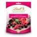 Lindt Sensation Fruit Raspberry/Cranberry 150g