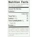 Royal Sugar Free Strawberry Gelatin Dessert Mix - 0.32 oz (Pack of 12) - Carb Free - Buy Online on GoSupps.com