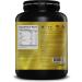 Pro Jym Protein Powder - Egg White, Milk, Whey Isolates & Micellar Casein | Natural White Chocolate Raspberry Flavor | 4lb - JYM Supplement Science - Buy Online on GoSupps.com