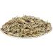 Botanic Garden Pure Bil Leaf Or Aegle Marmelos Raw Herb 100% Pure Organic Herb -100gram - Buy Online on GoSupps.com