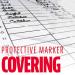Franklin Sports MLB Coaches Clipboard - Essential Baseball Coaching Tool - Buy Online on GoSupps.com