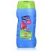 Suave Kids Conditioner Strawberry 12 oz