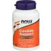 NOW Candida Support 90 Count (Pack of 2)