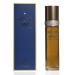 Elizabeth Taylor (elk2h) Diamonds & Sapphires Eau De Toilette Spray for Women By Elizabeth Taylor - 3oz/ 100 Ml 3fl Oz - Buy Online on GoSupps.com