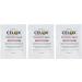 CELOX Granular Hemostat Blood-Clotting Crystals 3 Count - Stop Bleeding Fast - Buy Online on GoSupps.com
