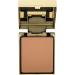 Elizabeth Arden Flawless Finish Sponge-On Cream Makeup in Softly Beige - Buy Online on GoSupps.com
