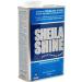 Sheila Shine Low VOC Stainless Steel Polish & Cleaner - Streak-Free Appliance Protection | 1 QT Can | NSF Certified - Buy Online on GoSupps.com