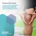 Life Extension Glucosamine Chondroitin Capsules - 100ct for Joint Health - Buy Online on GoSupps.com