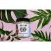 Lockology Lavender Rosemary Loc Retwist Butter & Dread Wax for Growth | All Natural, NO Build Up Loc Products - Buy Online on GoSupps.com