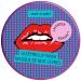 Buy Wet n Wild Perfect Pout Sleeping Lip Mask Lavender | 0.21 oz - Hydrate & Repair Lips - Buy Online on GoSupps.com
