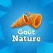  Lay's Lay's 3D's Bugles Nature 85g - Pack of 15 - Buy Online on GoSupps.com