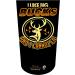 Big Bucks V1 3Ply Amputee Stump Sock for Maximum Comfort and Healing - Buy Online on GoSupps.com