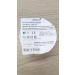3 Pieces Todahof Bienergiftsalbe - Bee Cream for Pain Relief & Psoriasis Treatment | 1g Pack - Fast International Shipping - Buy Online on GoSupps.com