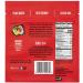 Flackers Organic Flax Seed Crackers - Tomato Basil, 5oz | Doctor In The Kitchen - Buy Online on GoSupps.com