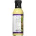 Walden Farms Calorie Free Honey Dijon Dressing - 12 fl oz - Buy Online on GoSupps.com