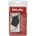 Mueller Sport Adjustable Ankle Support