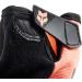 Buy Fox Racing Women's W Ranger Gloves - M Red | International Shipping Available - Buy Online on GoSupps.com