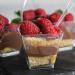 Vanilla Keto Cake Mix - 1.8g Net Carbs, Gluten Free, Low Carb - Keto and Co (8.7oz) - Buy Online on GoSupps.com