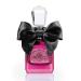 Juicy Couture Viva La Juicy Noir Perfume for Women 1.7 fl. Oz. womens perfume - Buy Online on GoSupps.com