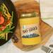 Go-Keto ORGANIC Ghee 500g | 100% Clarified Butter Certified Organic Ayurveda | Perfect for Keto Diet | Ideal for Cooking & - Buy Online on GoSupps.com