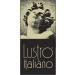 Lustro Italiano Etch Remover - 8 Ounce | Professional Cleaning Agent - Buy Online on GoSupps.com