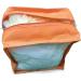 100% Genuine Sheepskin Heel Protector for Bedsore Prevention (Pack of 1) - Buy Online on GoSupps.com