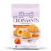 Bauli Bauli Mini apricot croissants 75 g set of 9 (9 x 75 g)