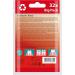Miradent Pic-Brush Minis - 0.5mm Interdental Brushes | 32 Pieces for Thorough Cleaning | Ergonomic Handle | Perfect for On-the-Go - Buy Online on GoSupps.com