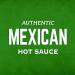 Cholula Green Pepper Hot Sauce 64 fl oz - Bulk Container of Green Jalapeno Hot Sauce for Eggs, Chicken & More - 64 Fluid Ounces - Buy Online on GoSupps.com
