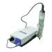Medicool 520 Professional Electric Nail File System | Fast & Precise Results - Buy Online on GoSupps.com
