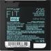 Maybelline Fit Me Matte + Poreless Powder - Pure Beige 235 Beige 8.5g (1 Pack) - Buy Online on GoSupps.com