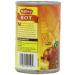 Nalley Hot Chili with Beans 14oz Cans (Pack of 8) - Buy Online Now - Buy Online on GoSupps.com
