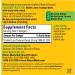 Nature Made Vitamin D3 25 mcg - 100 Softgels | Essential Immune Support - Buy Online on GoSupps.com