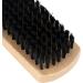 Web-tex Large Boot Polishing Brush Set - Military Army Cadet Polish Kit - Buy Online on GoSupps.com