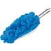 McCormicks Blue Whales - Gummies - Bulk Candy Bag 1.8kg - Buy Online on GoSupps.com