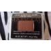 Mary Kay Mineral Eye Color / Shadow Copper Glow