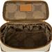 Beautycase Tote Firenze - Cream One Size | Shop Stylish & Functional Internationally - Buy Online on GoSupps.com