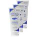Vanicream Shave Cream for Sensitive Skin 6 Oz (Pack of 3) - Soothing Formula for Gentle Shaving - Buy Online on GoSupps.com