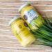 Amber & Gold Authentic Ghee 16oz - Keto, Paleo & Gluten Free - Healthy Snacks, Coffee Creamer & Cooking - Buy Online on GoSupps.com