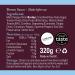 Stokes Brown Sauce 3x320g - Delicious Condiment Trio for Savory Delights - Buy Online on GoSupps.com