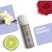 Styling Cream Eimi Flowing Form Wella (100 ml) - Buy Online on GoSupps.com