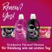 Perwoll Renew Color & Fiber Liquid Detergent for Colored Laundry - 52 Washes - International Shipping Available - Buy Online on GoSupps.com