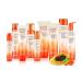 Giovanni 2chic Ultra-Volume Leave-In Elixir for Fine Hair - Papaya & Tangerine Butter - 4 fl oz - Buy Online on GoSupps.com