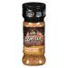 Club House La Grille Grilling Made Easy Brown Sugar Bourbon Seasoning 178g